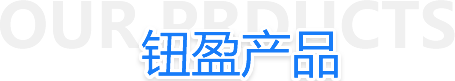 閉式冷卻塔廠(chǎng)家 閉式冷卻塔廠(chǎng)家
