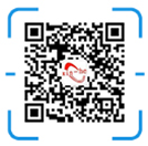 封閉式冷卻塔 封閉式冷卻塔